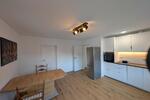 Etagenwohnung Oberkochen - 5 Zimmer, 84 m&sup2;, 470&euro; | Angebot:25370391