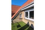 Einfamilienhaus Dornum - 8 Zimmer, 210 m&sup2;, 1.800&euro; | Angebot:25850637