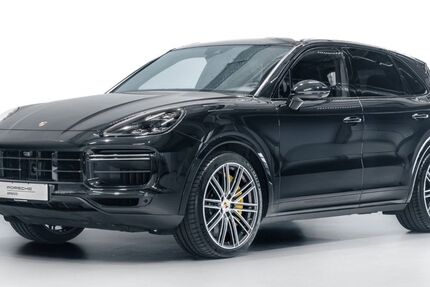 Porsche Cayenne 91.963 km 75.900 &euro; Hofheim 65719