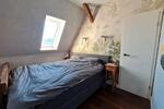 Dachgeschoßwohnung Hamburg Bahrenfeld - 3 Zimmer, 98 m&sup2;, 729.000&euro; | Angebot:27024462