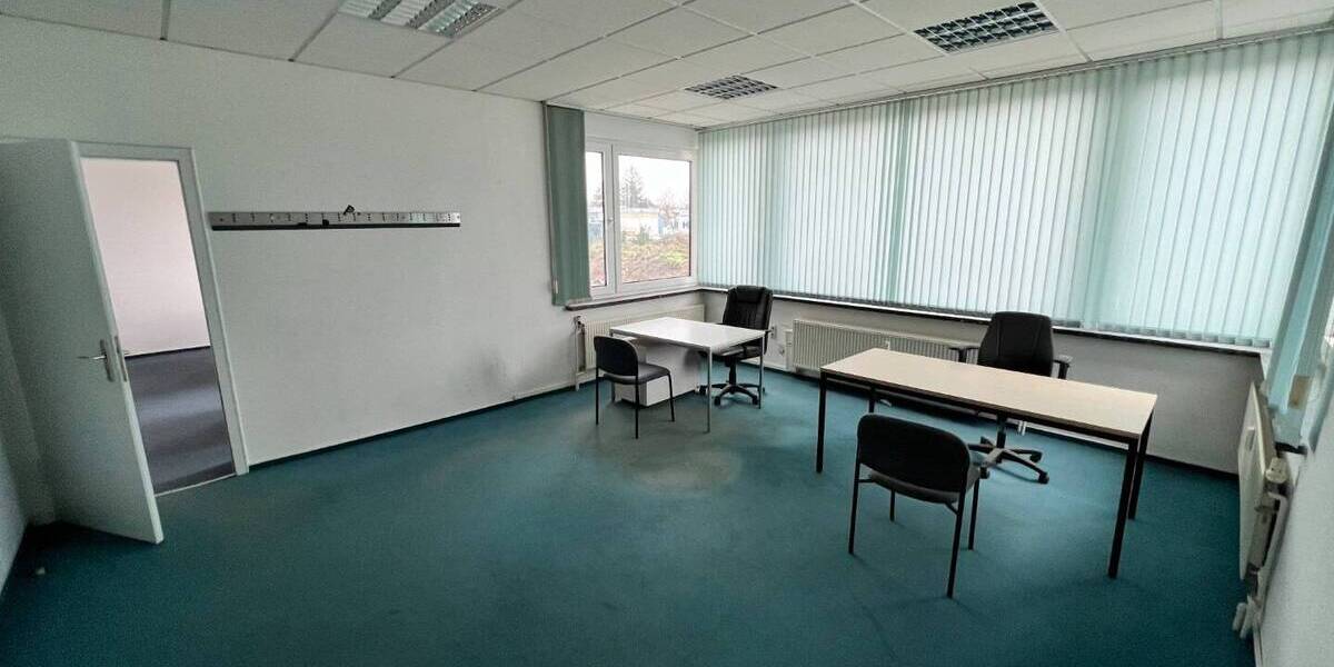 Einfamilienhaus Lübeck St. Gertrud - 6.720&euro; | Angebot:25692311