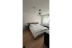 Etagenwohnung Metten Hochwiese - 3 Zimmer, 79 m&sup2;, 800&euro; | Angebot:26863479