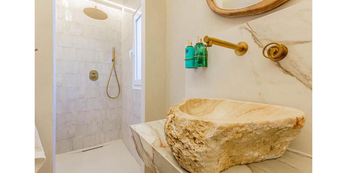 Ferienimmobilie Aachen Aachen-Mitte - 399&euro; | Angebot:23002028