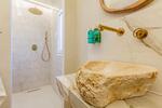 Ferienimmobilie Aachen Aachen-Mitte - 399&euro; | Angebot:23002028