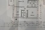 Erdgeschoßwohnung Hungen - 3 Zimmer, 75 m&sup2;, 289.000&euro; | Angebot:26994101