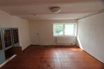 Einfamilienhaus Mehren - 7 Zimmer, 223 m&sup2;, 190.000&euro; | Angebot:26837980