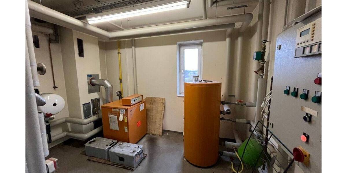 Grundstück Mittelbach Mittelbach - 495.000&euro; | Angebot:25818353
