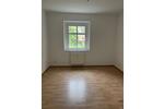 Reick: 3-Zimmer-Wohnung mit Balkon und Tageslichtbad