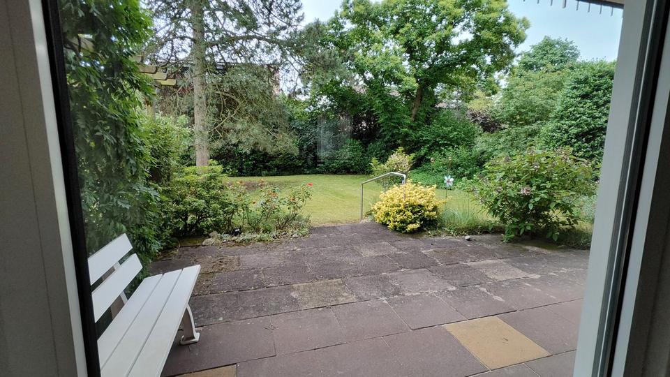 Einfamilienhaus Warendorf - 6 Zimmer, 123 m&sup2;, 360.000&euro; | Angebot:26830165