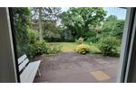 Einfamilienhaus Warendorf - 6 Zimmer, 123 m&sup2;, 360.000&euro; | Angebot:26830165