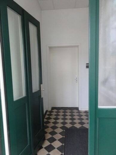 Etagenwohnung Wietze - 4 Zimmer, 120 m&sup2;, 650&euro; | Angebot:25768282