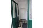 Etagenwohnung Wietze - 4 Zimmer, 120 m&sup2;, 650&euro; | Angebot:25768282