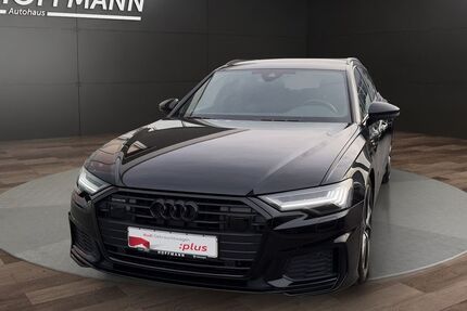 Audi A6 64.952 km 41.750 &euro; Arnsberg 59823