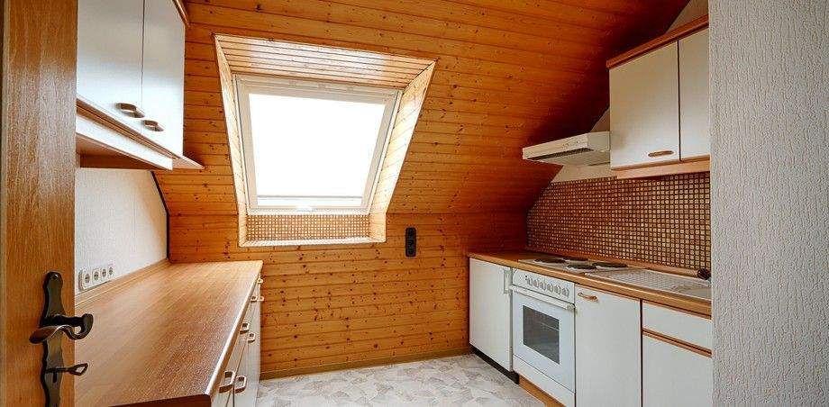 Mehrfamilienhaus, Wohnhaus Reutlingen Betzingen - 6 Zimmer, 182 m&sup2;, 598.000&euro; | Angebot:24756184