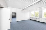 Gewerbeobjekt Fellbach Oeffingen - 840&euro; | Angebot:21498098