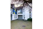Einfamilienhaus Elz - 6 Zimmer, 261 m&sup2;, 380.000&euro; | Angebot:27404975