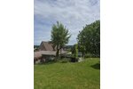 Heringen-OT, EFH - Einfamilienhaus Heringen (Werra) Kleinensee | Angebot:26790144