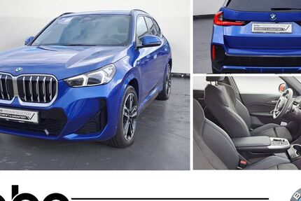 BMW X1 11.675 km 44.730 € Kehl 77694