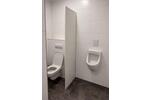 Gewerbeobjekt Plettenberg - 680&euro; | Angebot:25921517