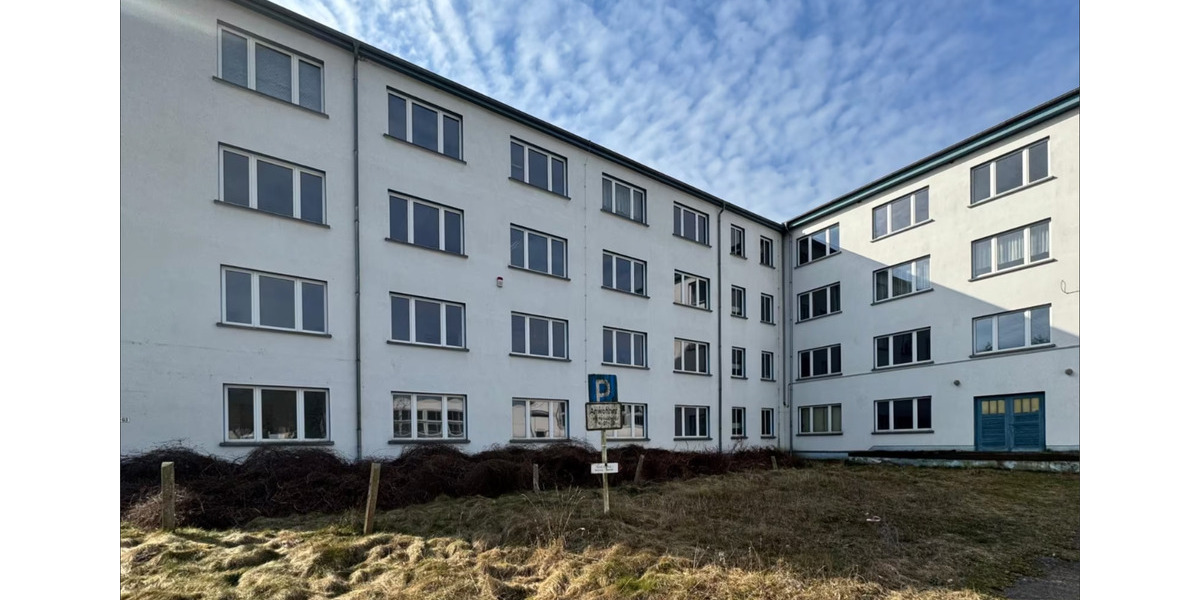 Proberäume zw. 20m² und 50 m² 247 Festvermietung zimmer