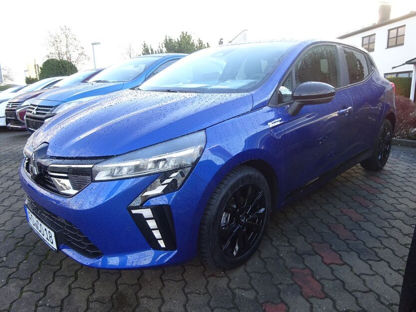 Mitsubishi Colt 3.500 km 16.990 € Forchheim 91301