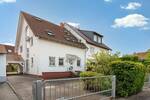 Doppelhaushälfte Groß-Gerau Gerau - 4 Zimmer, 183 m&sup2;, 719.000&euro; | Angebot:26487242