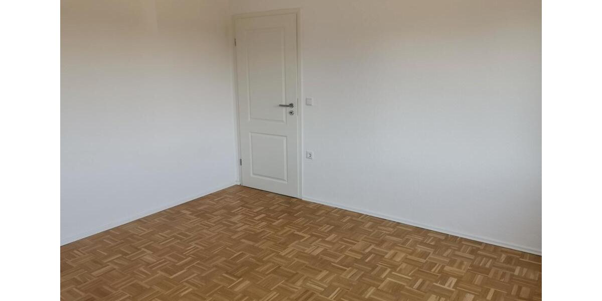 Etagenwohnung Schwarmstedt - 3 Zimmer, 82 m&sup2;, 740&euro; | Angebot:26284583