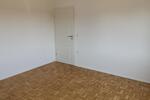Etagenwohnung Schwarmstedt - 3 Zimmer, 82 m&sup2;, 740&euro; | Angebot:26284583