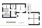 Doppelhaushälfte Mülheim-Kärlich Kärlich - 5 Zimmer, 136 m&sup2;, 619.000&euro; | Angebot:26495849