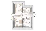 Etagenwohnung Erlangen Burgberg - 5 Zimmer, 155 m&sup2;, 1.900&euro; | Angebot:25984870
