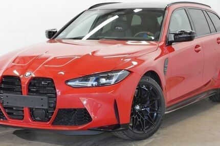 BMW M3 8.990 km 83.930 &euro; Lahr 77933