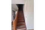 Doppelhaushälfte Freisen - 4 Zimmer, 146 m&sup2;, 180.000&euro; | Angebot:27117409
