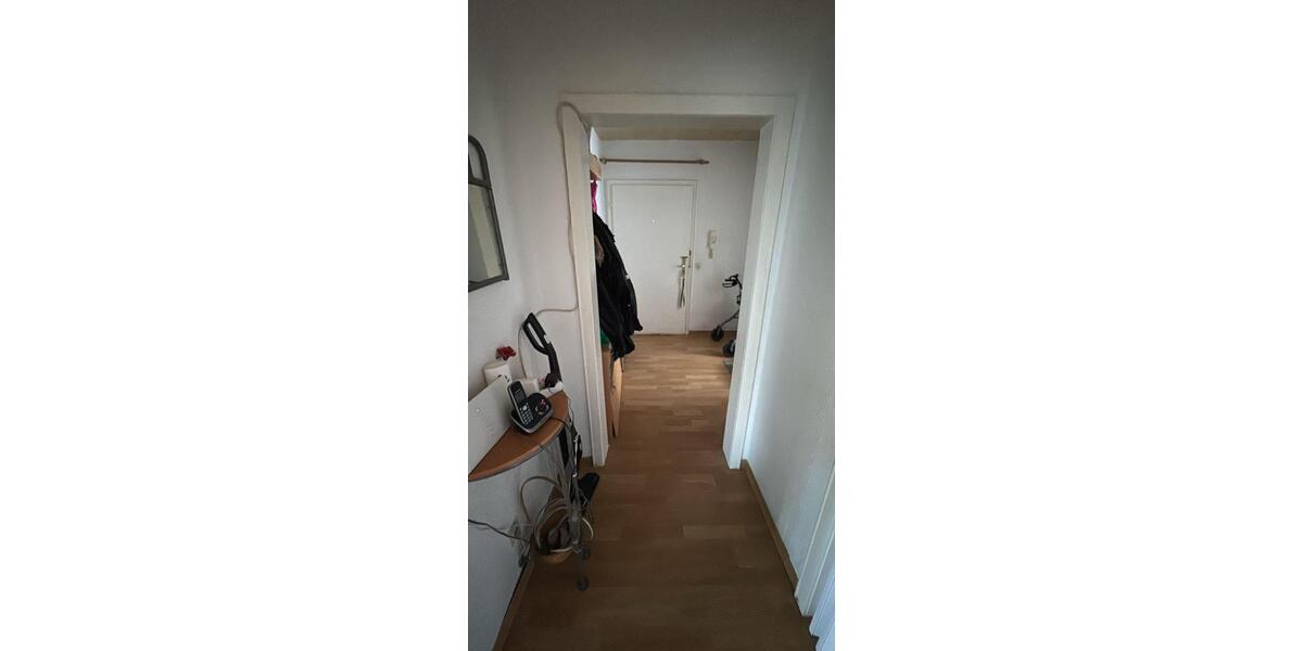 Erdgeschoßwohnung Bad Breisig - 2 Zimmer, 64 m&sup2;, 114.500&euro; | Angebot:26704256