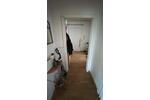 Erdgeschoßwohnung Bad Breisig - 2 Zimmer, 64 m&sup2;, 114.500&euro; | Angebot:26704256