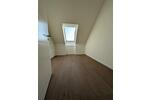 Dachgeschoßwohnung Güstrow - 4 Zimmer, 122 m&sup2;, 1.652&euro; | Angebot:25214617