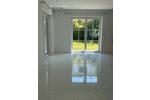 Bungalow Velburg - 3.5 Zimmer, 110 m&sup2;, 1.400&euro; | Angebot:26689526