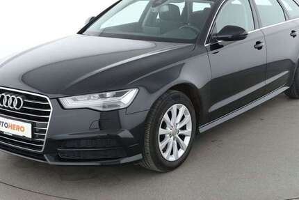 Audi A6 109.946 km 21.610 &euro; Laatzen 30880