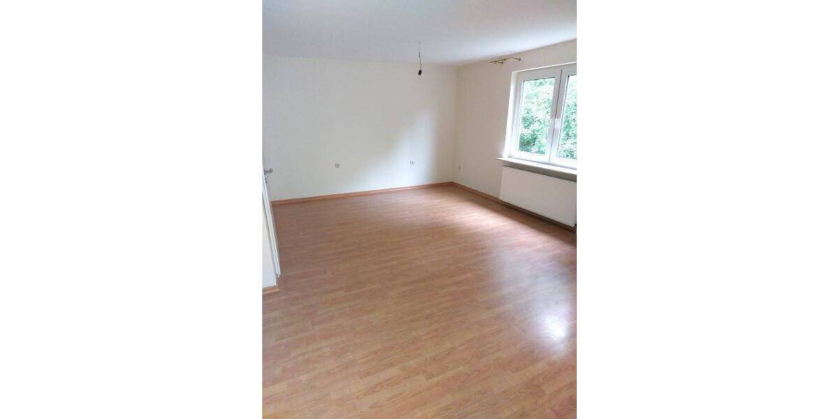Mehrfamilienhaus, Wohnhaus Emstek Halen - 1 Zimmer, 340 m&sup2;, 395.000&euro; | Angebot:25676329