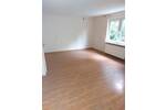 Mehrfamilienhaus, Wohnhaus Emstek Halen - 1 Zimmer, 340 m&sup2;, 395.000&euro; | Angebot:25676329