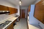 Erdgeschoßwohnung Neumünster - 2 Zimmer, 78 m&sup2;, 1.050&euro; | Angebot:26581026