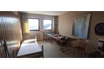 Reihenhaus Friedberg - 4 Zimmer, 129 m&sup2;, 599.999&euro; | Angebot:25875068