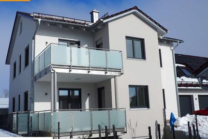 Wohnung Wolferstadt - 3.5 Zimmer, 87 m&sup2;, 1.042&euro; | Angebot:23540198