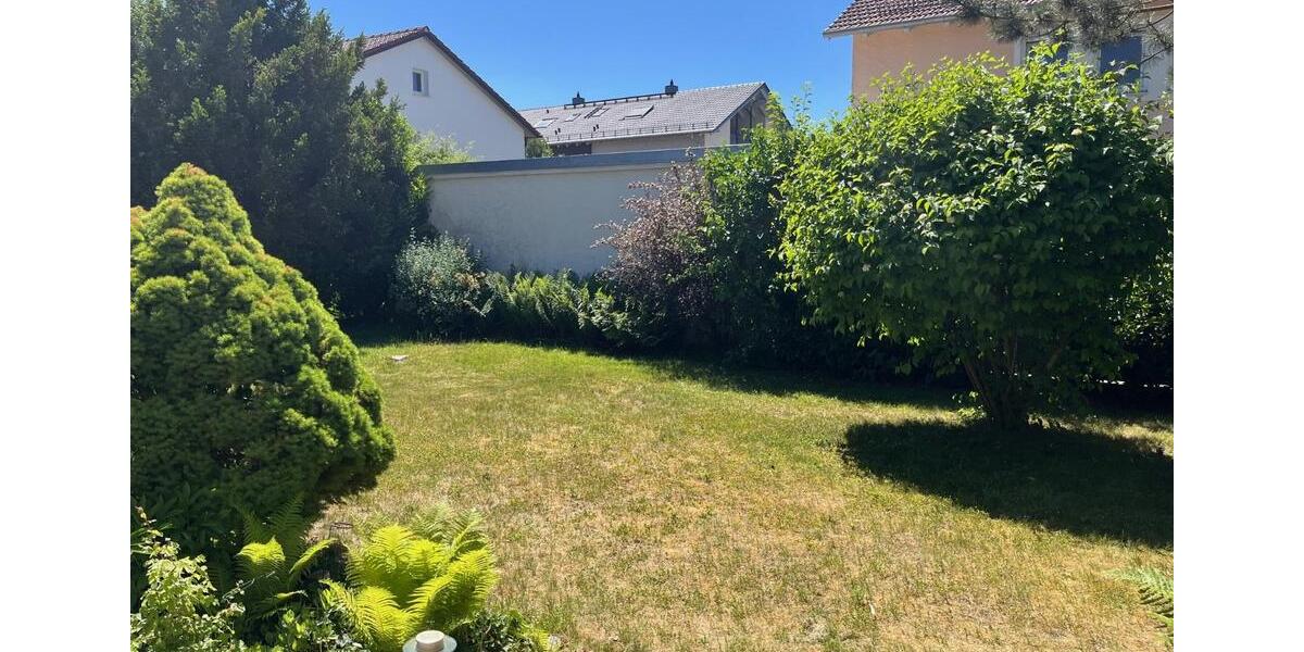 Einfamilienhaus Mühldorf am Inn - 5 Zimmer, 121 m&sup2;, 549.000&euro; | Angebot:26764250