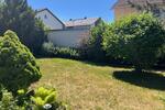 Einfamilienhaus Mühldorf am Inn - 5 Zimmer, 121 m&sup2;, 549.000&euro; | Angebot:26764250