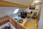 Reihenhaus Nordhorn - 3 Zimmer, 85 m&sup2;, 229.000&euro; | Angebot:26703924
