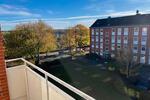 Etagenwohnung Schwentinental Klausdorf - 2 Zimmer, 57 m&sup2;, 189.000&euro; | Angebot:26619932