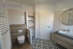 Etagenwohnung Wiefelstede Metjendorf - 3 Zimmer, 86 m&sup2;, 230.000&euro; | Angebot:25820680