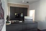 Villa Borchen - 635.000&euro; | Angebot:27021127
