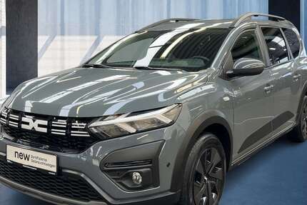 Dacia Jogger 15.963 km 18.890 € Frankfurt / Main 60314