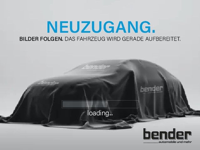 Mercedes-Benz E 220 14.494 km 52.800 &euro; Coburg 96450